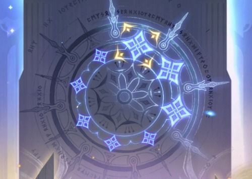 《《星球重启》玩家必看：如何轻松获取裂变元素手枪？》 2