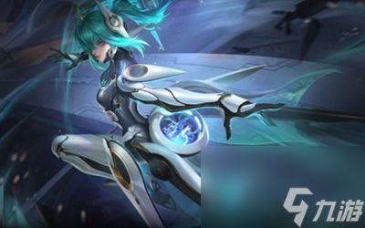 《曙光英雄》张出尘:绝技揭秘,一战封神! 1