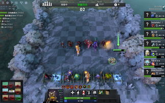 《这城有良田》陈平安最强阵容怎么搭配? 2