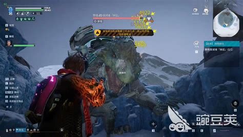 《星球重启》：揭秘顶级生命与护盾加成食谱，助你战力飙升！ 2