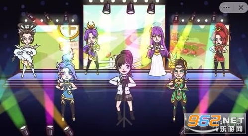 《零零后专属秘籍：《梗传之王》猜歌挑战全通关攻略》 3