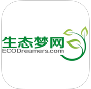 生态梦网app