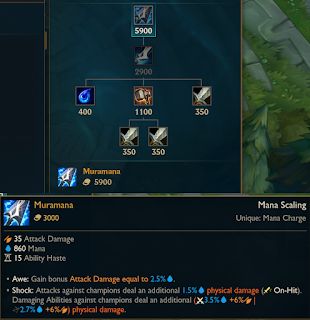 《猎龙者之歌》战斗智能镜头配置指南 1