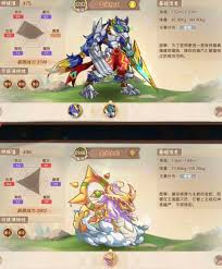 《西普大陆》弦月拼图:揭秘高效获取攻略 2