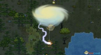 《了不起的修仙模拟器》:全面解锁角色心境值提升秘籍 3