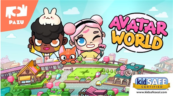 阿凡达世界圣诞节版 截图4