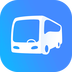 巴士管家app 