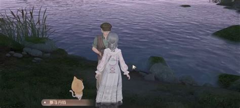 《无限暖暖》威吓蛇袋任务全攻略:惊险拍摄技巧大揭秘! 3