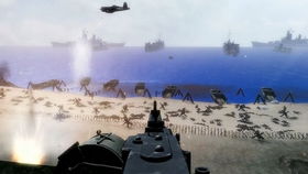 《第五人格》和TacoBell塔可钟联名活动是什么样的? 2