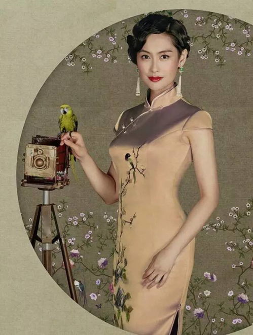 《疯狂梗传》优雅旗袍关卡怎么过? 1