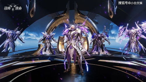 《战极死游》千羽鹤子:揭秘超凡技能,舞动死亡边缘的羽翼 3