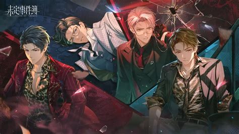 《武侠历险记》：解锁致命拳法连招，畅享武侠战斗快感！