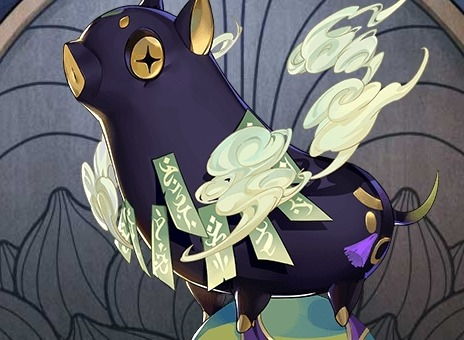 《山海镜花》羿英雄全技能属性深度解析 4