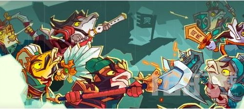 《咸鱼之王》招募达标活动有哪些奖励? 1