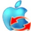 蒲公英苹果Apple格式转换器 v9.2