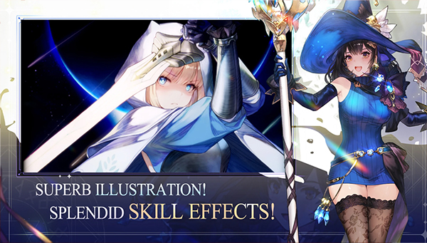 棕色尘埃2安卓版 截图4