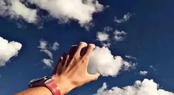 《如何拍出《无限暖暖》错位摄影中的怒火精灵？错位任务拍照技巧大揭秘！》 1