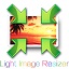 Light Image Resizer v6.0