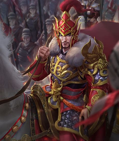 《揭秘〈三国杀〉界吴懿:绝技大放送,战场上的智勇双全!》 2