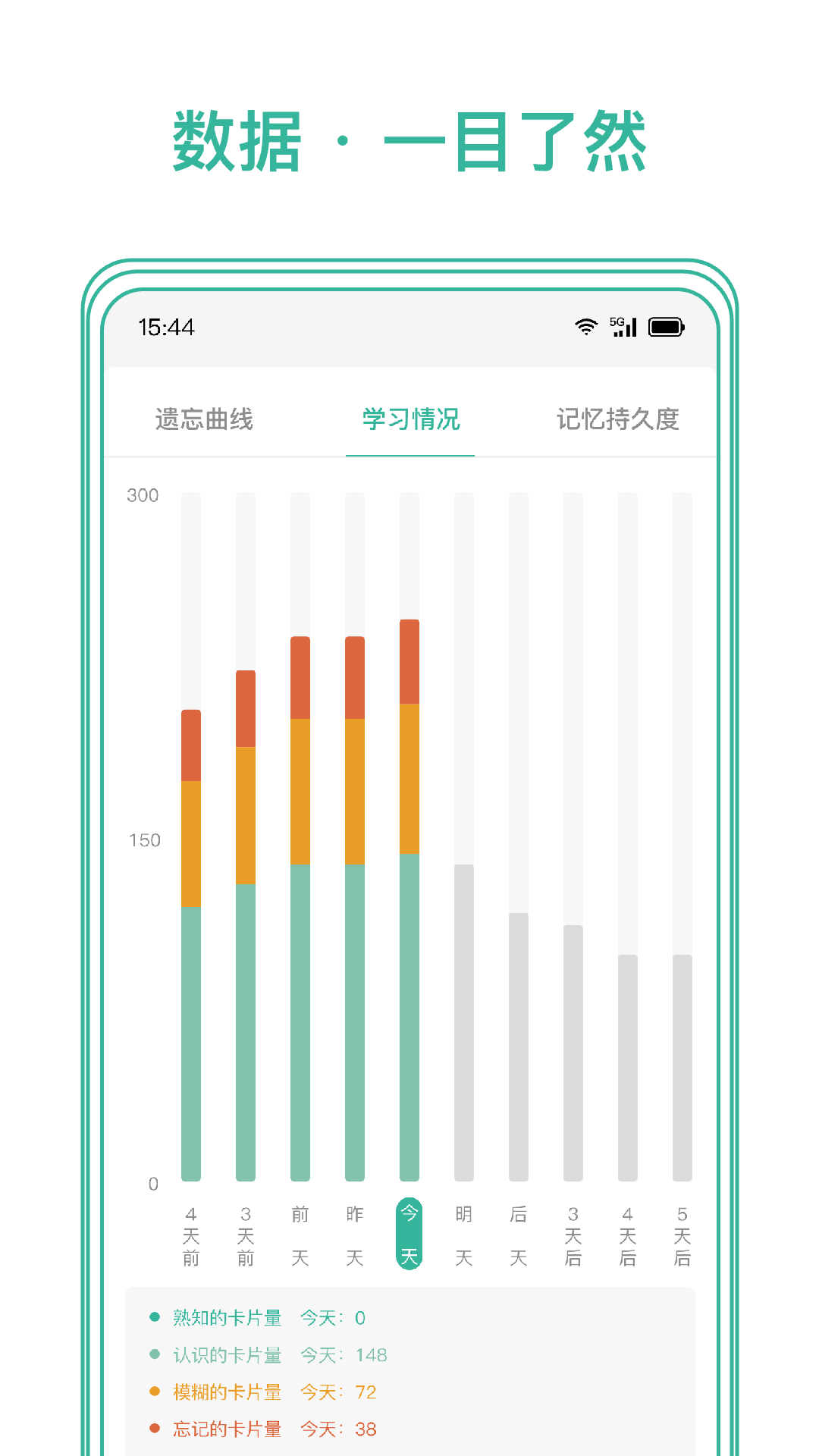 Markji软件安卓app 1.2.31 截图2