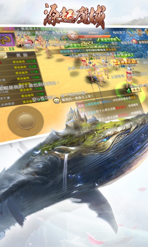 ?起??? ????