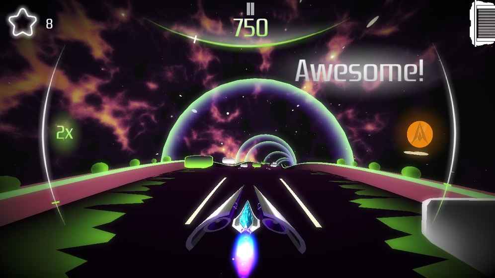 音乐宇宙手机版 截图5