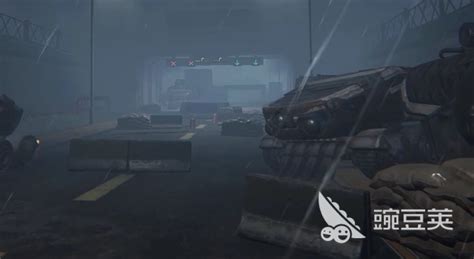 《如何在《星球重启》中实现同居？必备条件一览》 2