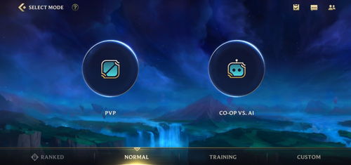 《英雄联盟手游》12月战利品系统轮换公告 4