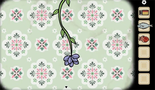 逃离方块：轮回的房间中文版 截图5