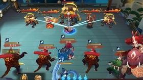 《《燕云十六声》逃课流攻略：速通煞地神技巧解析》 1