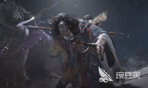 《燕云十六声》无相皇高效击败策略,通关必看攻略! 1