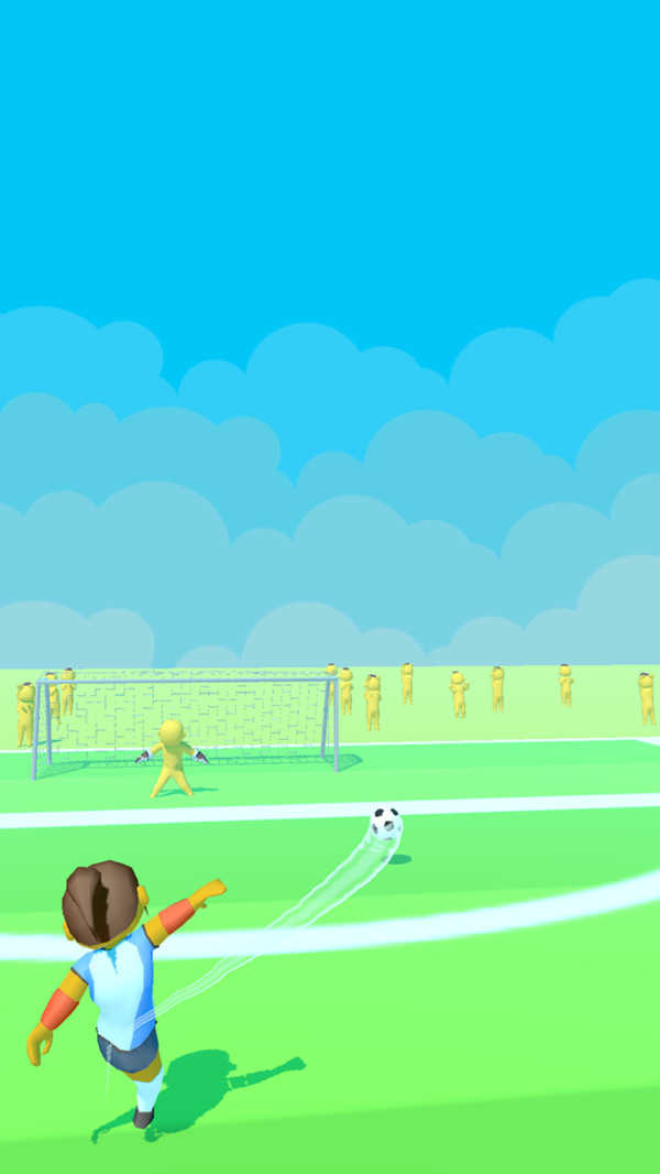 美式橄榄球2:复仇 1