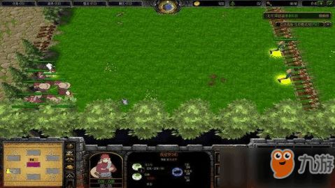 《《无尽冬日》平民玩家优选阵容指南》 1