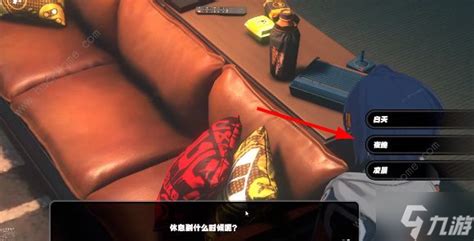 《绝区零》揭秘：解锁士兵11号隐藏角色的神秘路径 4