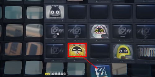 《绝区零》快速提升代理人等级全攻略 4