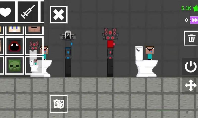 菜鸟游乐场 截图3