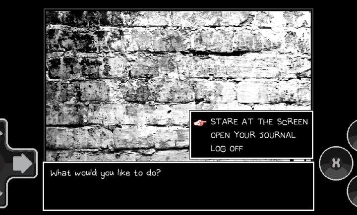 omori安卓手机版 1