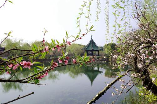 揭秘:孟春究竟是指哪个月份? 2