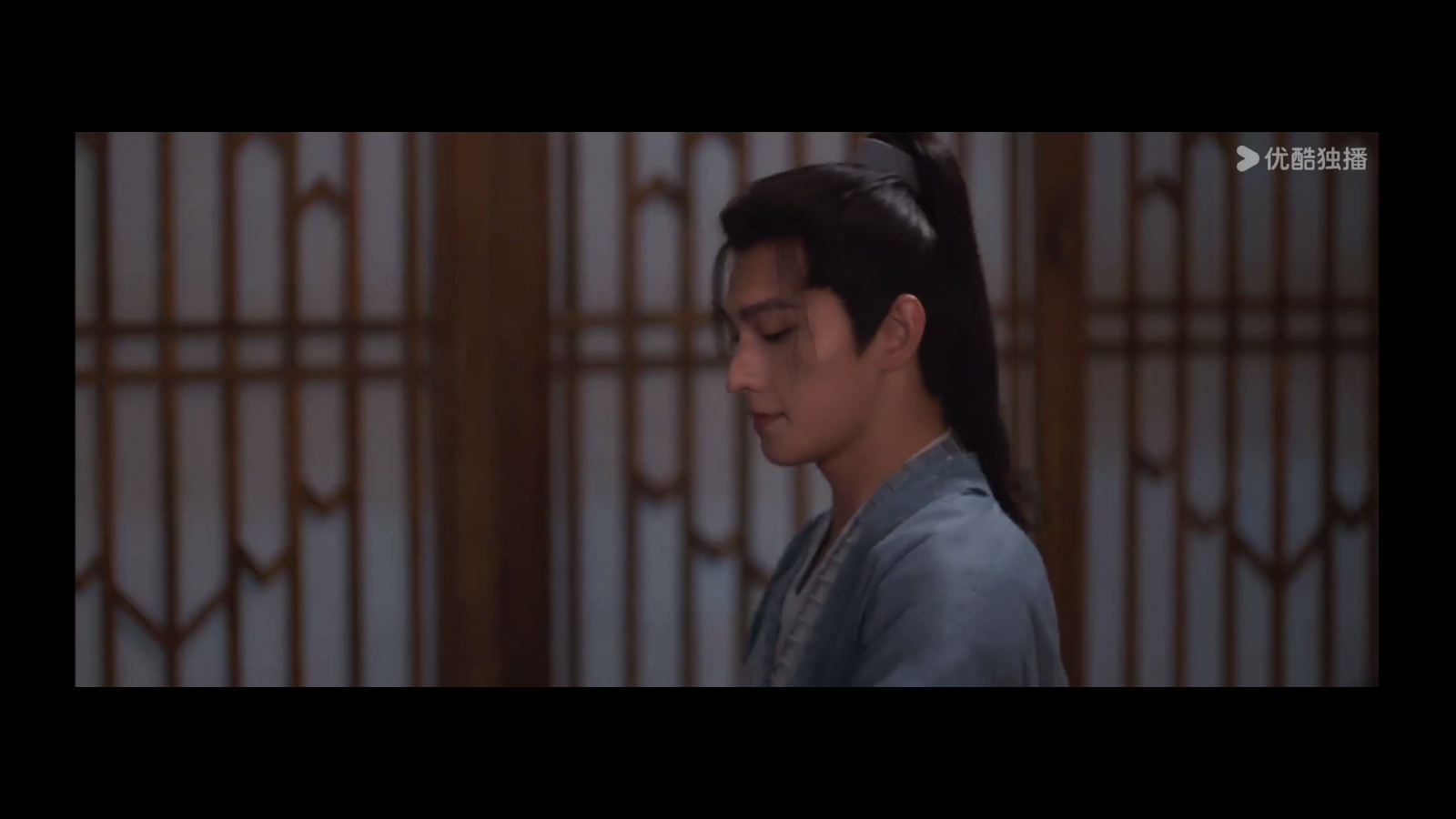 南风TV安卓版 截图4