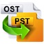 Remo Convert OST to PST v1.0