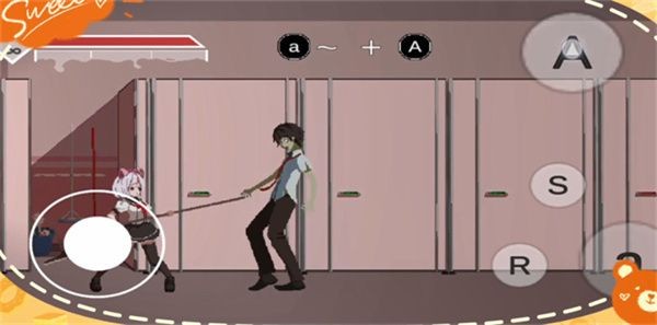 夏哈塔2.04正式版下载 截图3