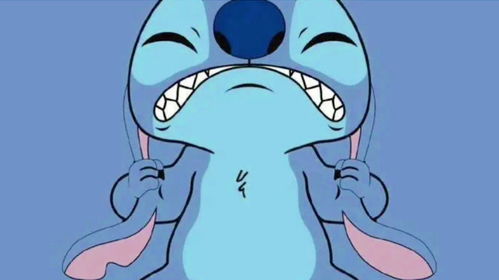 史迪奇是Turo星球强霸博士制作的第几个实验品? 3