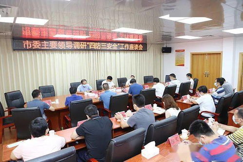 揭秘：新兴职业拆书师，他们究竟在做什么？ 1