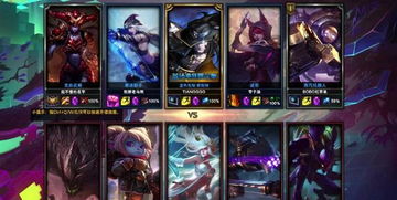 《艾塔纪元》揭秘：星陨X震撼技能大放送！ 1