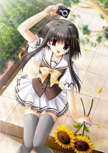 《绝区零》浅羽悠真:高效伤害输出攻略 4