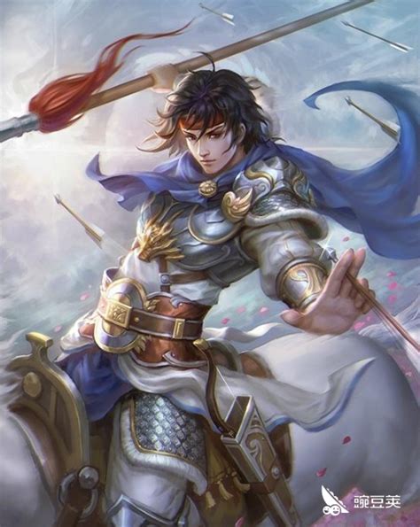 解锁三国杀SP赵云高手玩法：战术与技巧全攻略 3