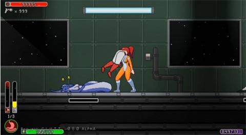 暴食计划官方下载 1