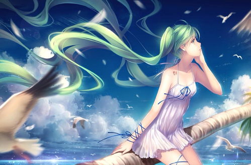 《星链计划:未来少女》中梅莉莎的技能是什么? 1