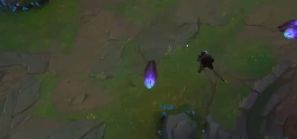 快乐模拟器 截图3