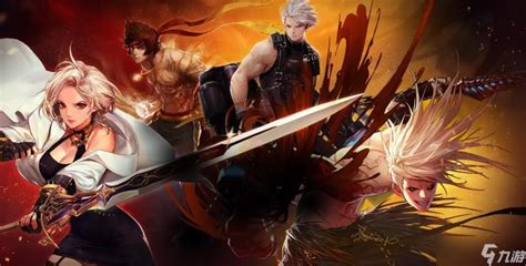 《速来！《地下城与勇士：起源》嘉年华领+13强化券秘籍》 3